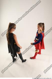 22 2019 01 NATY AND VIKY BVS 2